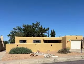 3425 Piermont Dr NE, Albuquerque, NM 87111