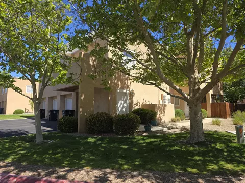4701 Morris St NE #2604, Albuquerque, NM 87111