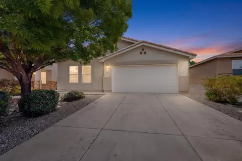 1317 Maple Meadows Dr NE, Rio Rancho, NM 87144
