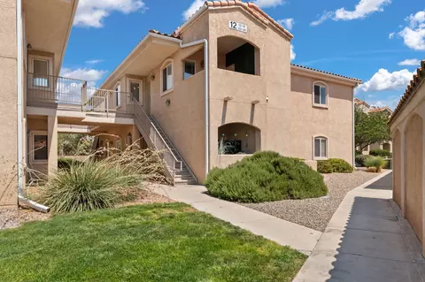 6800 Vista Del Norte Dr NE # 1224, Albuquerque, NM 87113