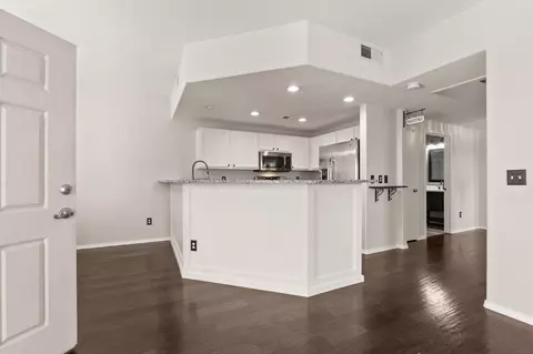 6800 Vista Del Norte Dr NE # 1224, Albuquerque, NM 87113