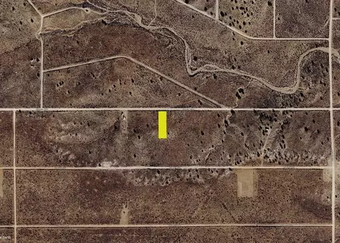 Sandia Boulevard, Rio Rancho, NM 87124