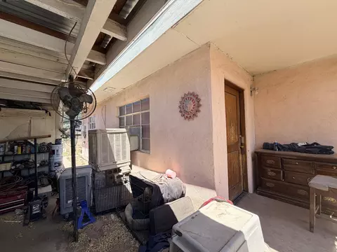 1623 Patton Rd SW, Albuquerque, NM 87105