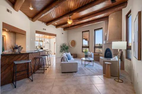 4400 Oxbow North Trl NW, Albuquerque, NM 87120