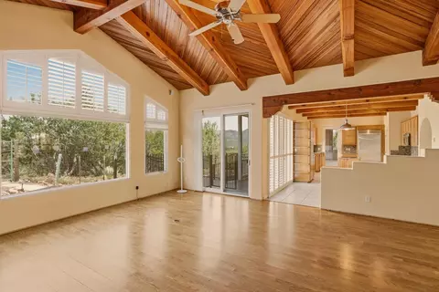 12 Tewa Ct, Sandia Park, NM 87047