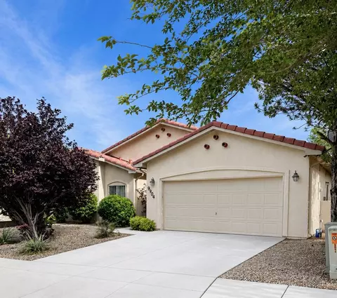 9904 Rio Corto Ave SW, Albuquerque, NM 87121