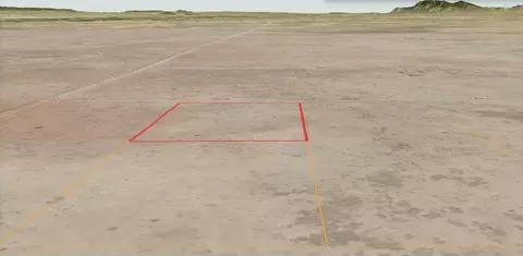 lot2 Parras Ave, Veguita, NM 87062