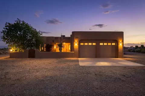 1480 Nez Perce Loop NE, Rio Rancho, NM 87144