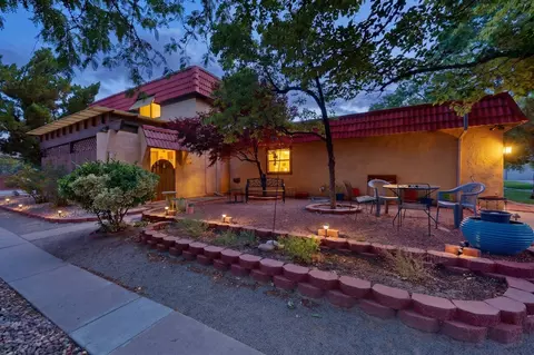 8424 Chambers Ct NE # 15B, Albuquerque, NM 87111