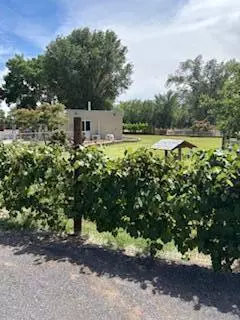2006 Brown Rd SW, Albuquerque, NM 87105