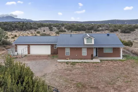 21 Trade Ct NE, Albuquerque, NM 87105