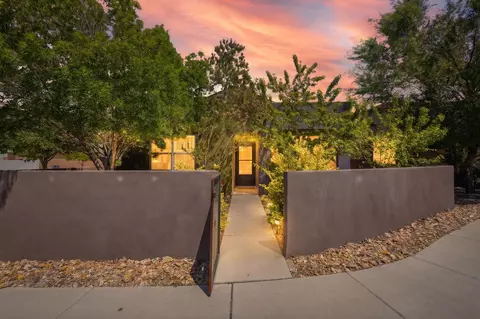 2328 Penn Ave SE, Albuquerque, NM 87106