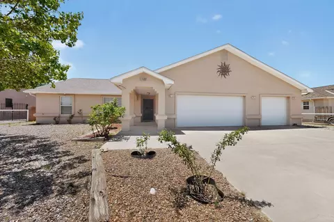 122 San Lucas Ave, Rio Communities, NM 87002