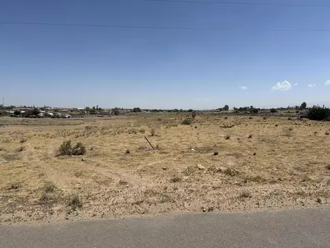 R131241 Victoria, Belen, NM 87002