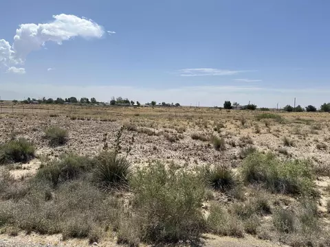 R131239 Ben San, Belen, NM 87002