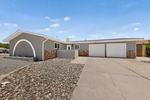 200 Santa Elena Rd SE, Rio Rancho, NM 87124