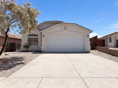 6948 Angela Dr NE, Rio Rancho, NM 87144