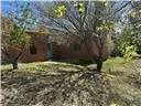 1680 Canyon Rd, Santa Fe, NM 87501