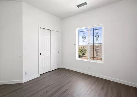 8735 Palomar Ave NE, Albuquerque, NM 87109
