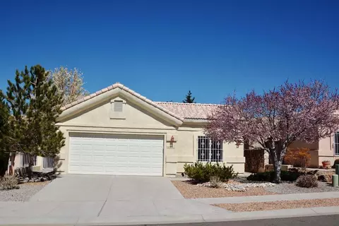 8735 Palomar Ave NE, Albuquerque, NM 87109