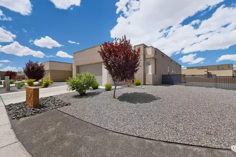 4356 Lauren Loop NE, Rio Rancho, NM 87124