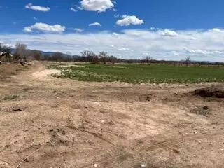 1419 E River Rd, Belen, NM 87002