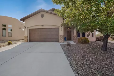 2028 Vernon Dr SE, Albuquerque, NM 87123