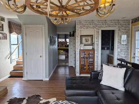 Other - 74 Juniper Hill Loop, Cedar Crest, NM 87008 photo 6 of 8