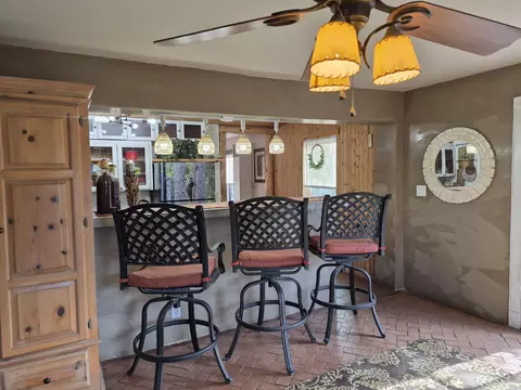 Other - 74 Juniper Hill Loop, Cedar Crest, NM 87008 photo 4 of 8