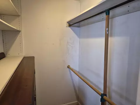 Other - 74 Juniper Hill Loop, Cedar Crest, NM 87008 photo 7 of 8