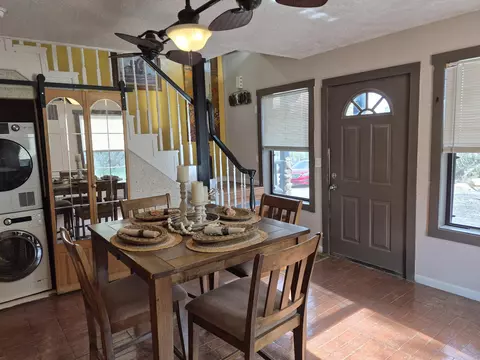 Other - 74 Juniper Hill Loop, Cedar Crest, NM 87008 photo 2 of 8