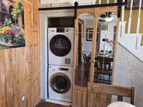Other - 74 Juniper Hill Loop, Cedar Crest, NM 87008 photo 3 of 8
