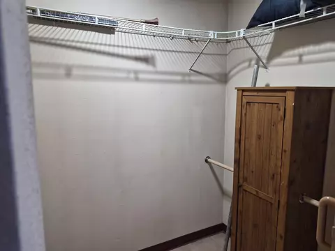 Other - 74 Juniper Hill Loop, Cedar Crest, NM 87008 photo 8 of 8