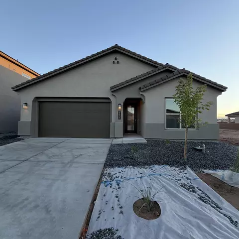 2435 Marble Ave NE, Rio Rancho, NM 87144