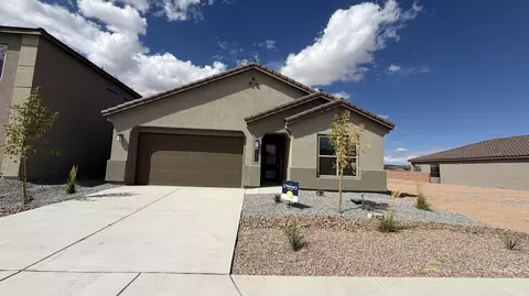 2435 Marble Ave NE, Rio Rancho, NM 87144