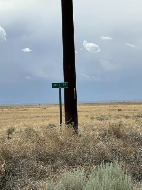lot4 A-d W Mora Dr #2, Rio Communities, NM 87002