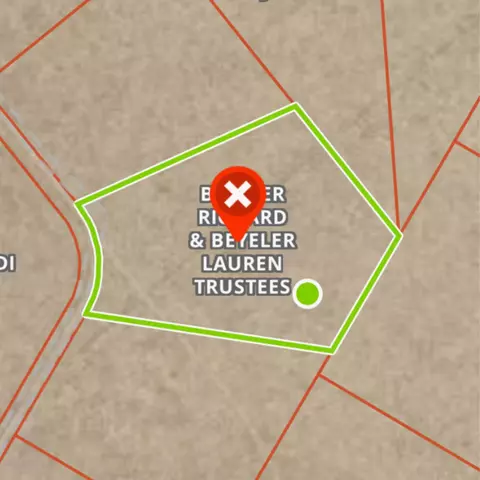 lot20 Blk21 Mancha, Rio Communities, NM 87002