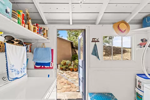 Other - 116 Thomas Ranch Rd, Datil, NM 87821 photo 2 of 11