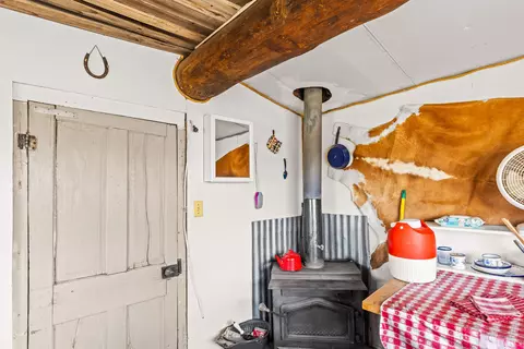 Other - 116 Thomas Ranch Rd, Datil, NM 87821 photo 5 of 11