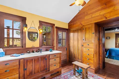 Bath - 116 Thomas Ranch Rd, Datil, NM 87821 photo 1 of 6