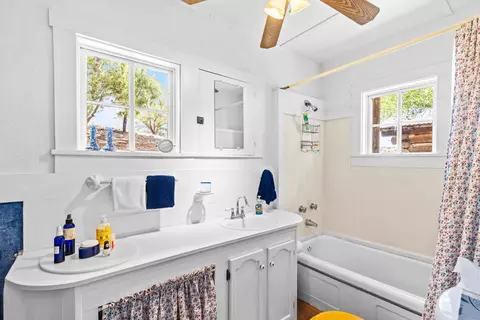 Bath - 116 Thomas Ranch Rd, Datil, NM 87821 photo 6 of 6