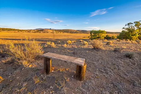 Other - 116 Thomas Ranch Rd, Datil, NM 87821 photo 11 of 11