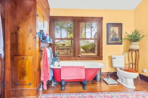 Bath - 116 Thomas Ranch Rd, Datil, NM 87821 photo 3 of 6