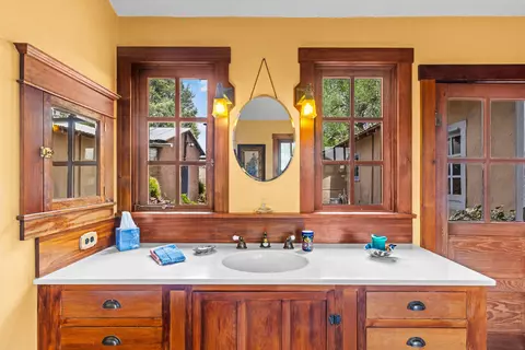 Bath - 116 Thomas Ranch Rd, Datil, NM 87821 photo 2 of 6