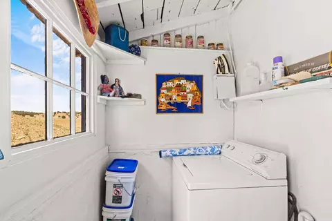 Other - 116 Thomas Ranch Rd, Datil, NM 87821 photo 3 of 11