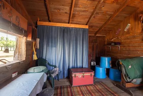 Other - 116 Thomas Ranch Rd, Datil, NM 87821 photo 7 of 11