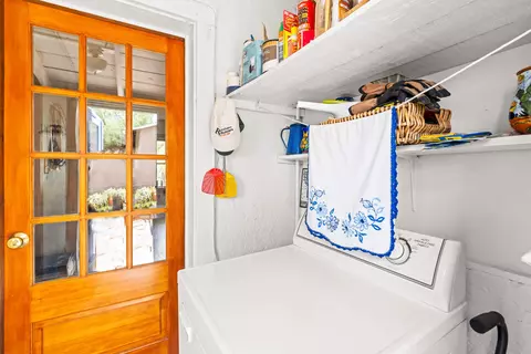 Other - 116 Thomas Ranch Rd, Datil, NM 87821 photo 4 of 11