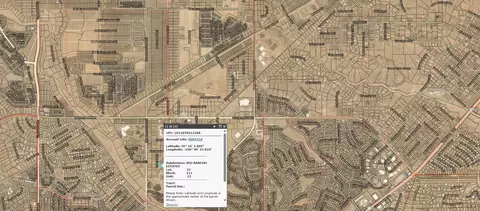 moccasin drive ne, Rio Rancho, NM 87124