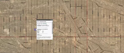 29 Th St SW #5, Rio Rancho, NM 87124