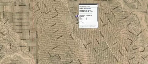 linda court nw, Rio Rancho, NM 87144